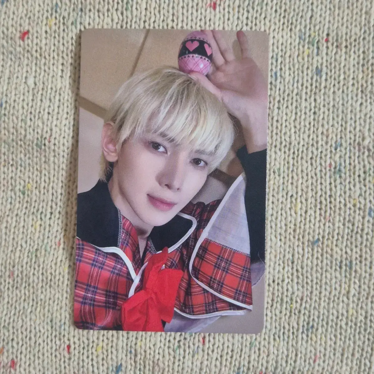 thumbnail-0
